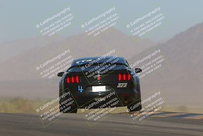 media/Oct-29-2023-Nasa (CVR) (Sun) [[d5173fe321]]/Time Trial/Session 2 (Turn 9 Backside)/